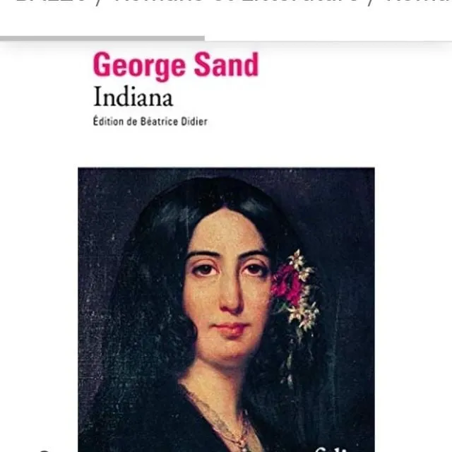 Indiana
