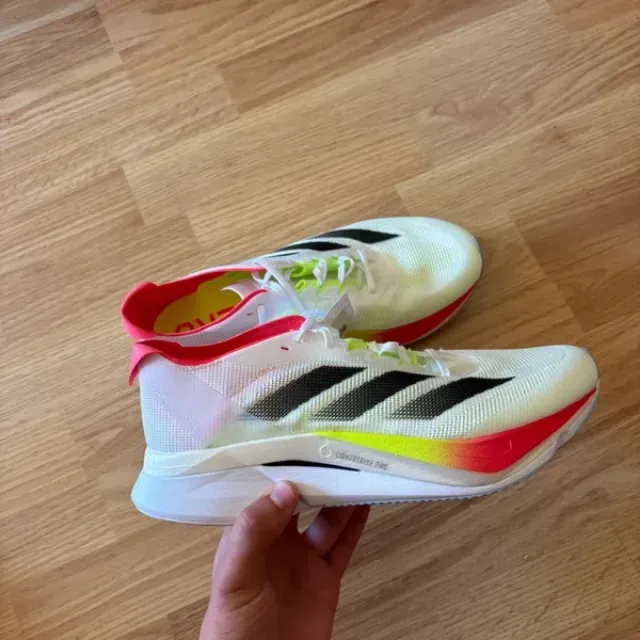 adidas boston 12