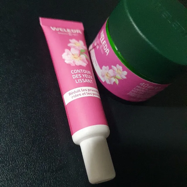 Test produits