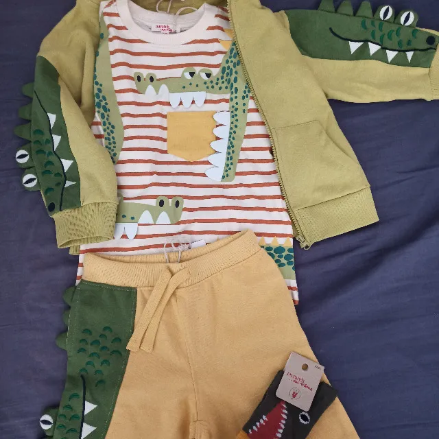 Petit ensemble DPAM