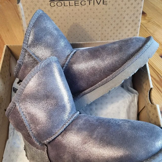 Australia Luxe Collective