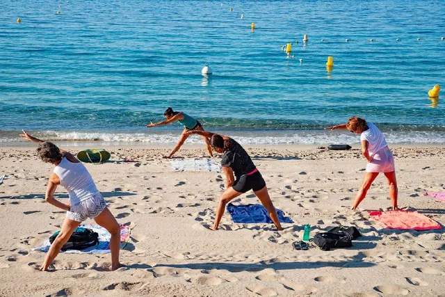 Escapade en Famille au bord de la mer 🌊 👨‍👩‍👧‍👦👨‍👩‍👧👨‍👩‍👧👨‍👩‍👧‍👧👨‍👩‍👦‍👦👨‍👩‍👦‍👦👨‍👩‍👦‍👦🏇🏇🌊⛹🏾‍♂️⛹🏾‍♂️⛹🏾‍♂️⛹️‍♀️⛹️‍♀️🏋🏼🏋🏼🏋🏼🤾‍♂️⛹️⛹️👨‍👩‍👧‍👧