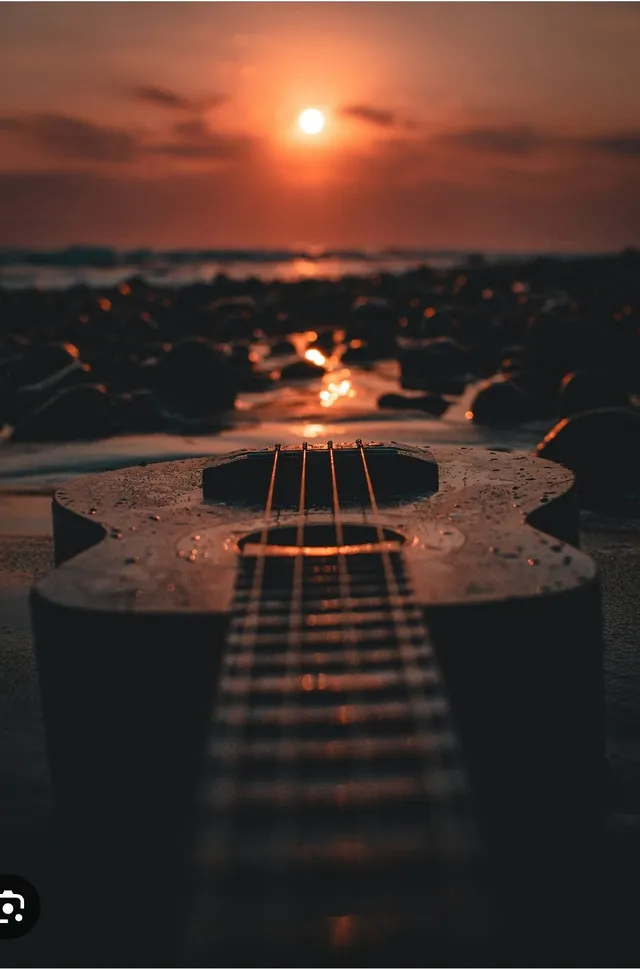 Bonne fête de la musique
