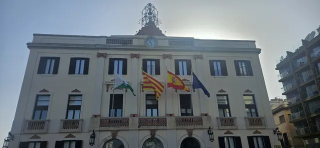 Lloret de Mar