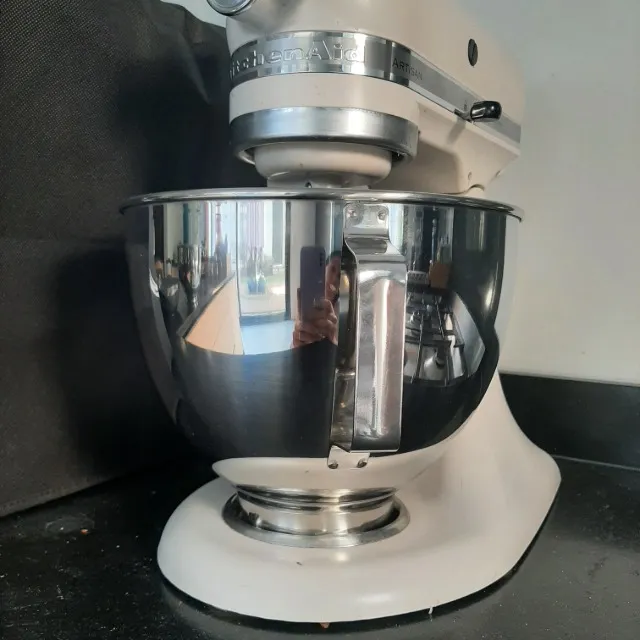 bol kitchenaid