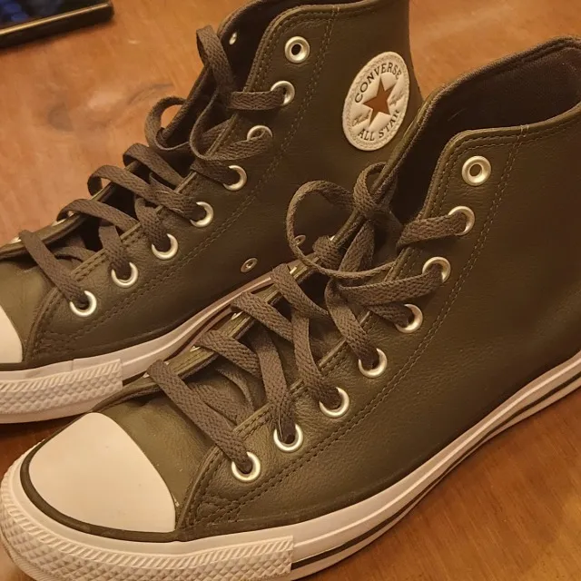 Converse
