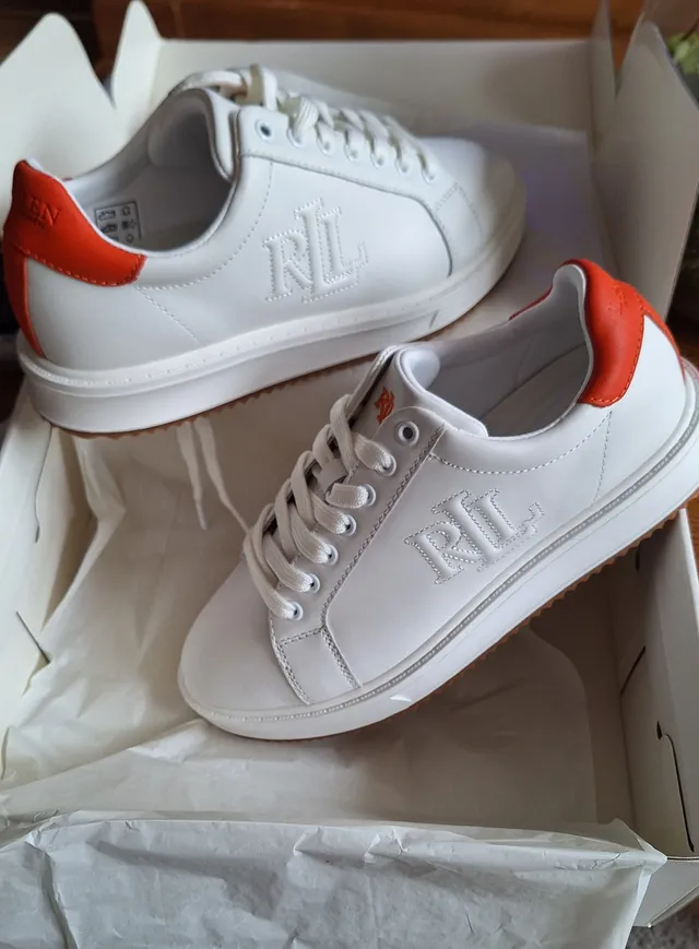 Baskets
