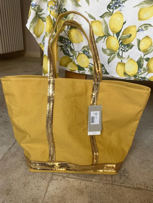 Sac Vanessa Bruno