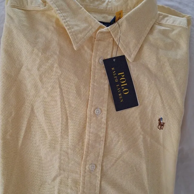 The chemise !!!
