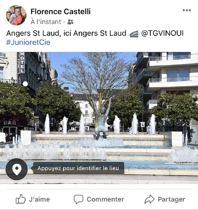 @TGVINOUI #JunioretCie