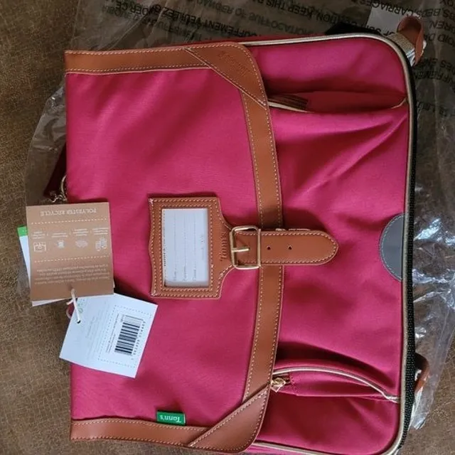 Beau cartable