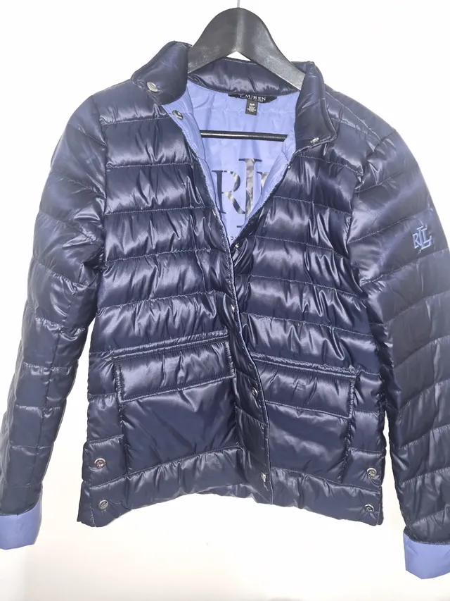 Veste