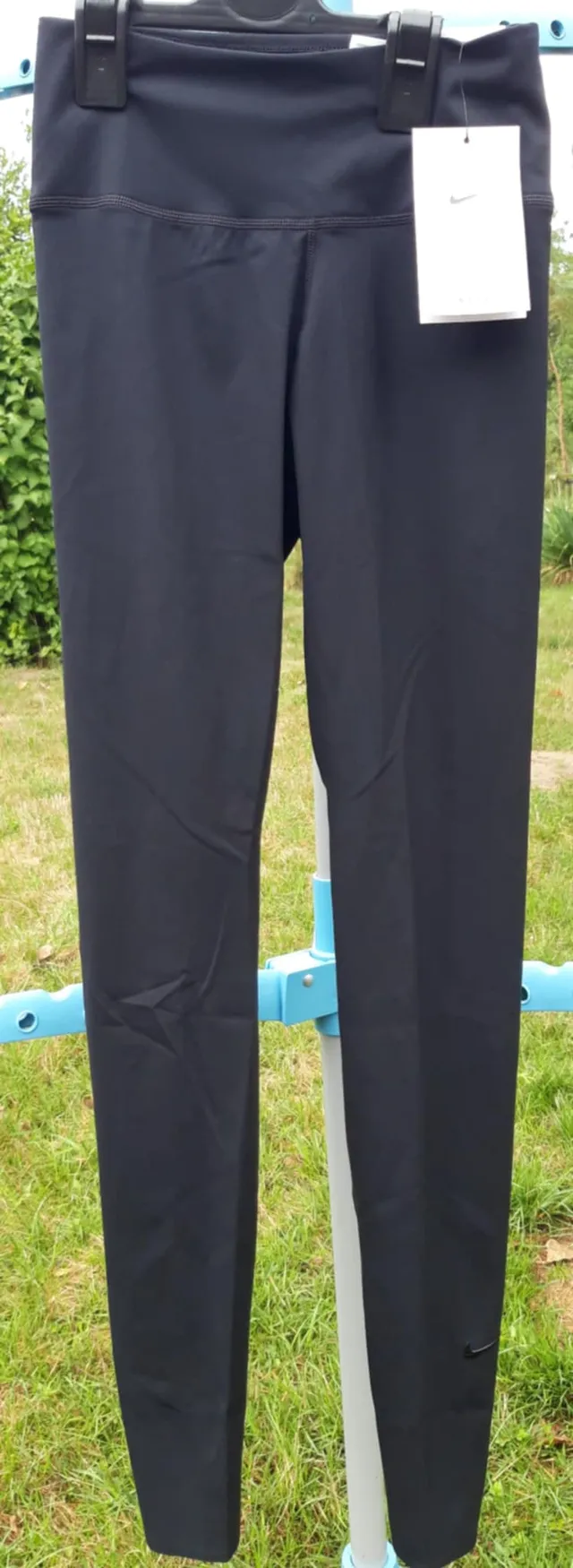 Legging sport Nike