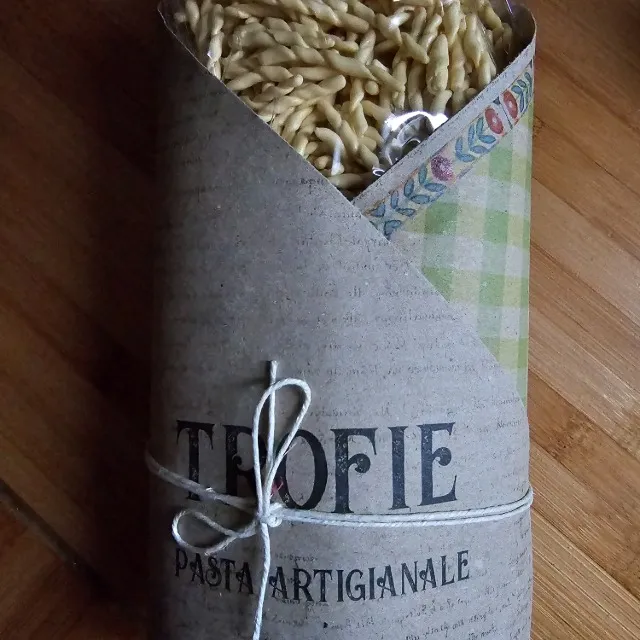 Pasta