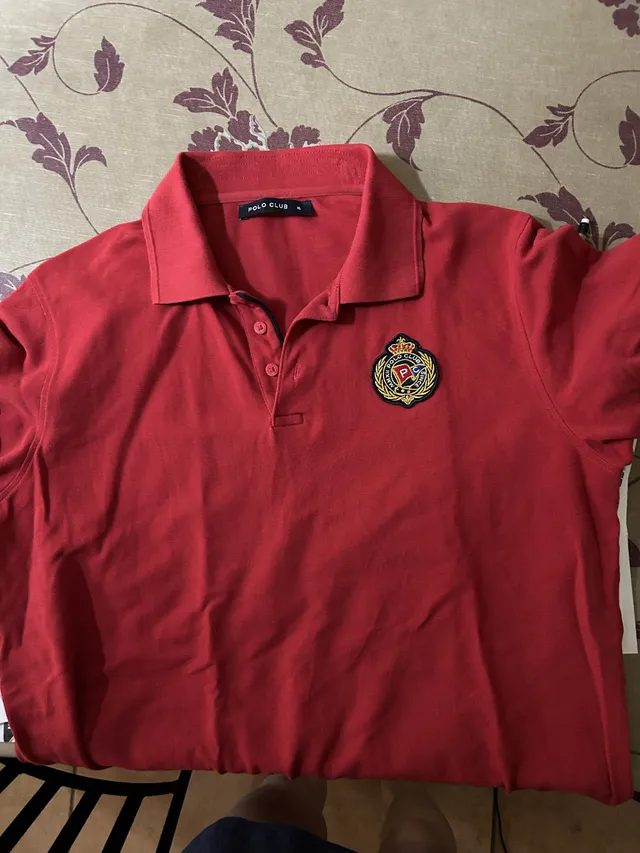 Polo Ralph Lauren