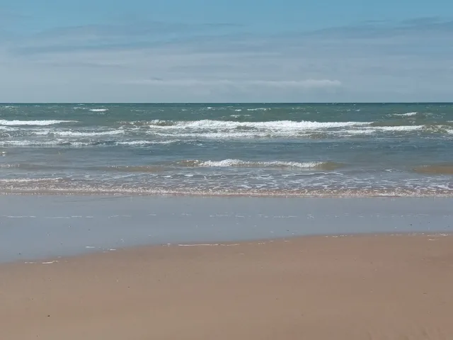 La Vendée
