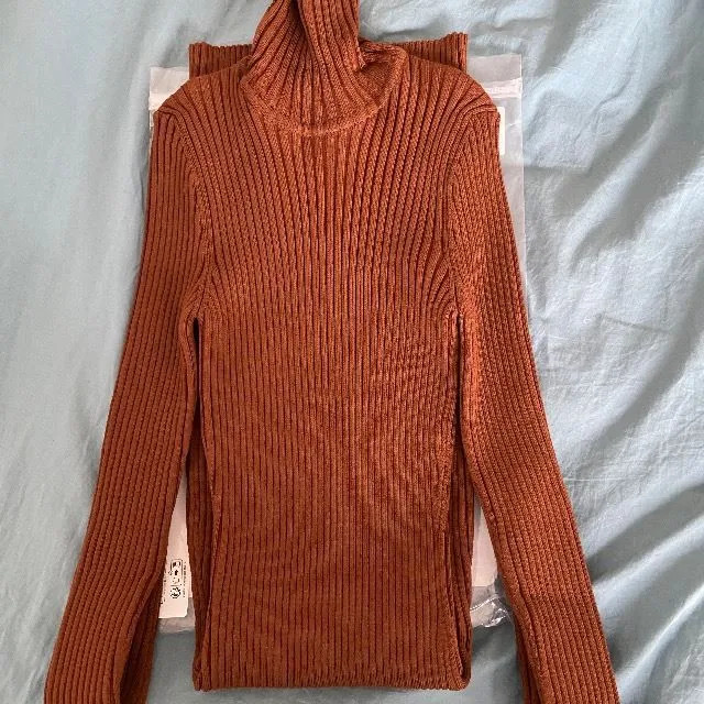 Robe pull Wolford