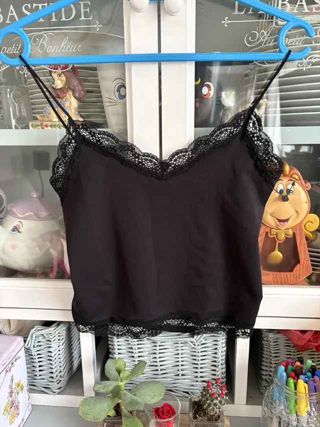 Vente ONLY