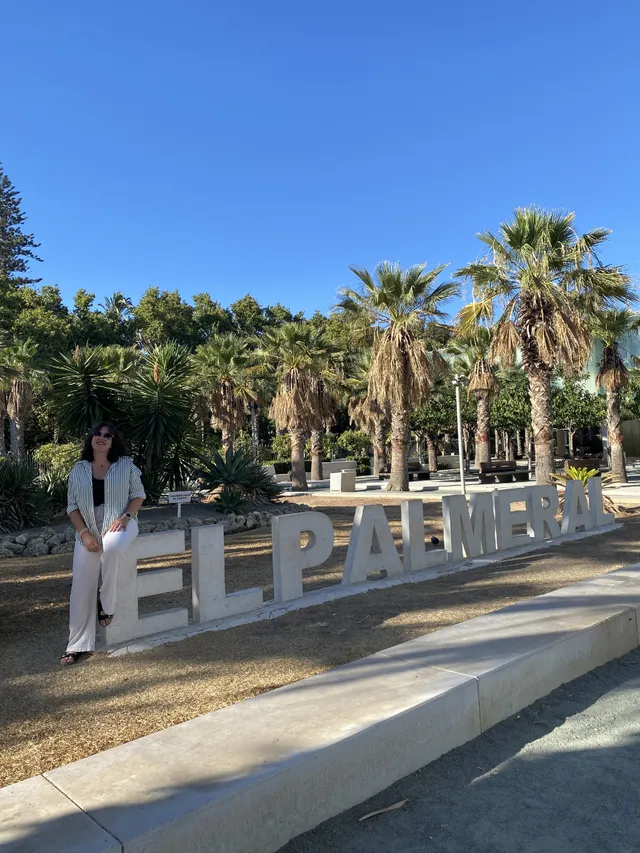Malaga
