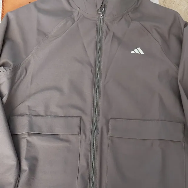 Petite veste légère