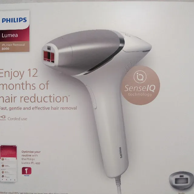 Philips