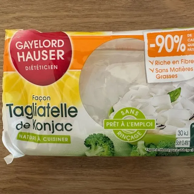 Super offre sur la vente Bio au quotidien