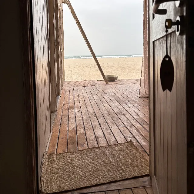 Dakhla
