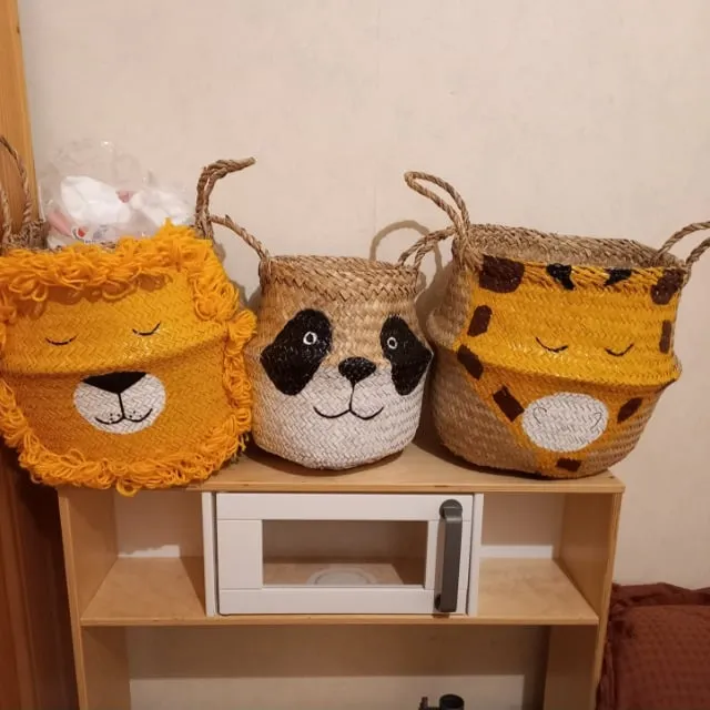 Vente la boutique du rangement