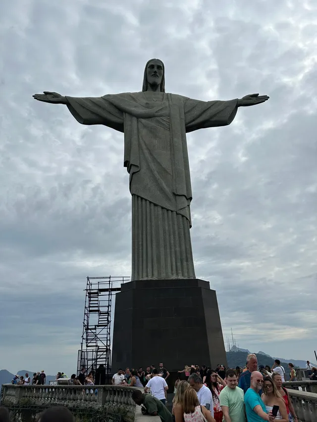 Brésil