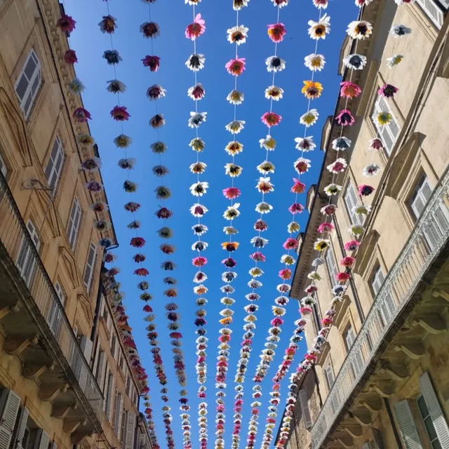 Dordogne juin 2025