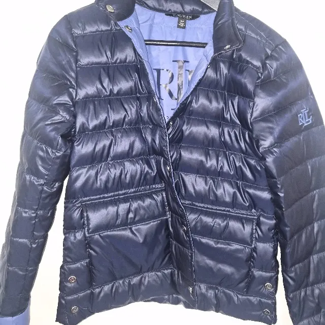 Veste