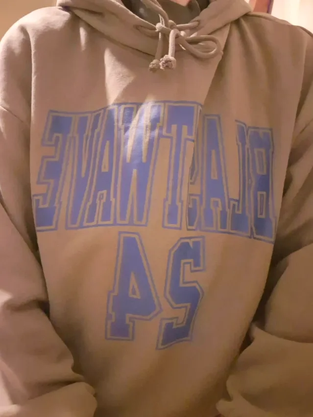 Sweat