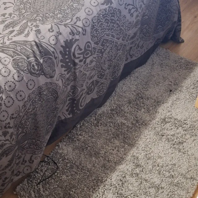 Tapis Nazar Rugs