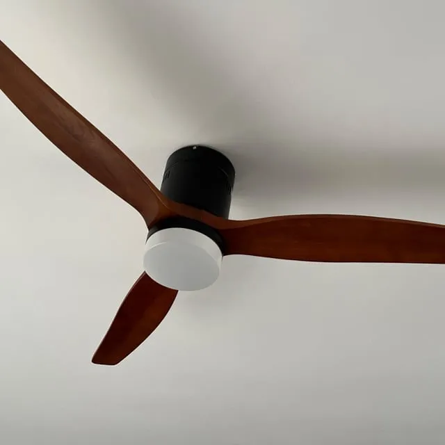 Ventilateur de plafond Create