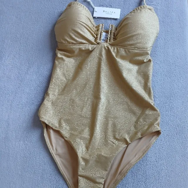 Maillot de bain Beliza