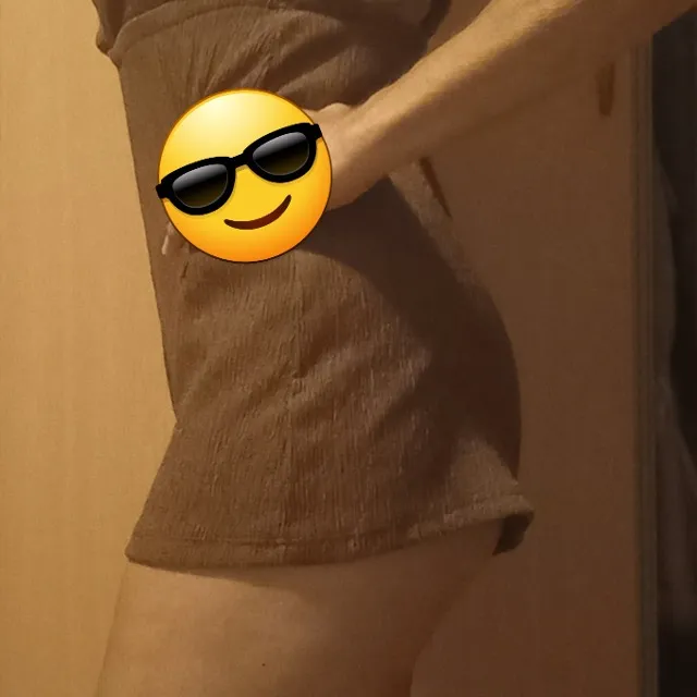 Tenue de plage