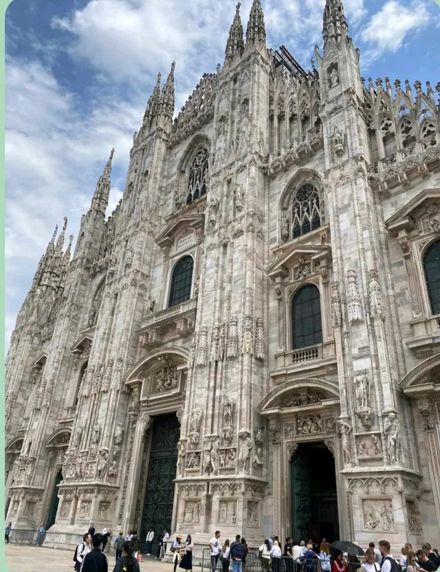 ITALIE