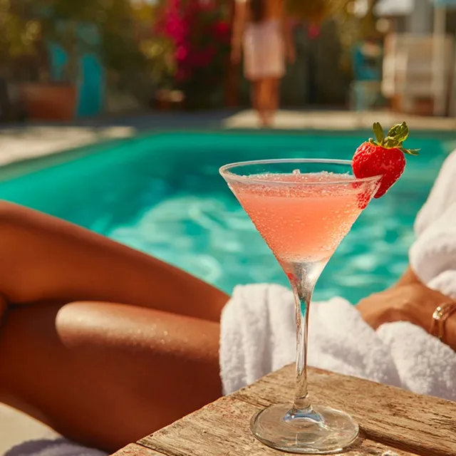 Vacances all inclusive : tout compris sauf la crème solaire