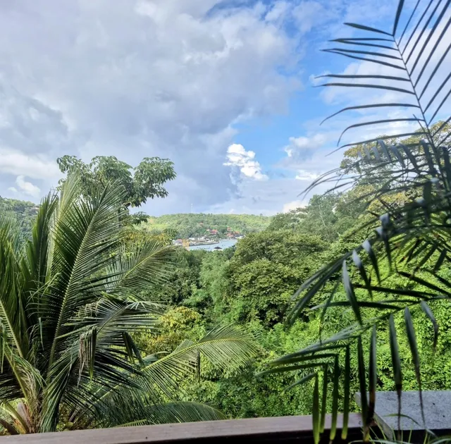 Bali