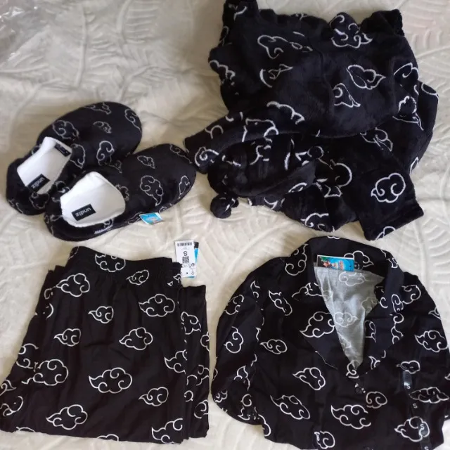 Commande undiz
