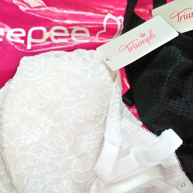 triumph