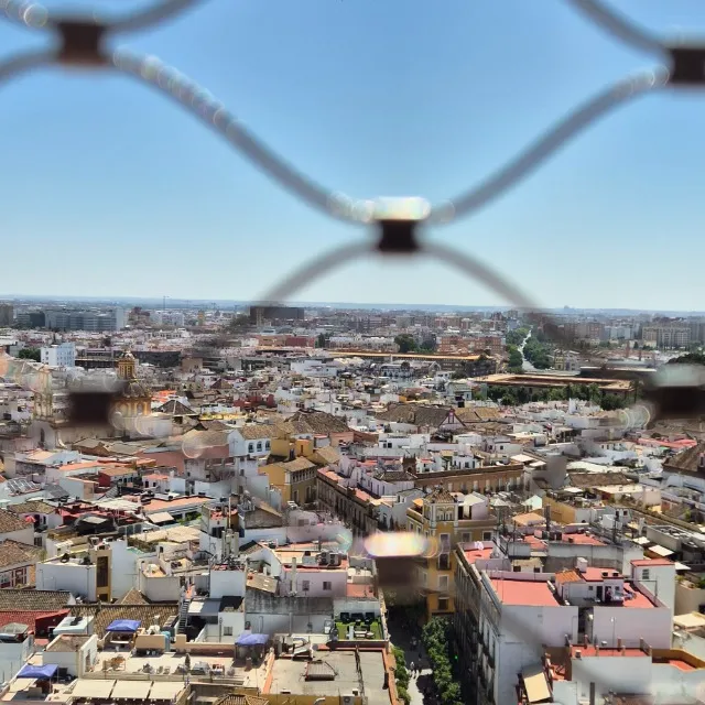 Sevilla