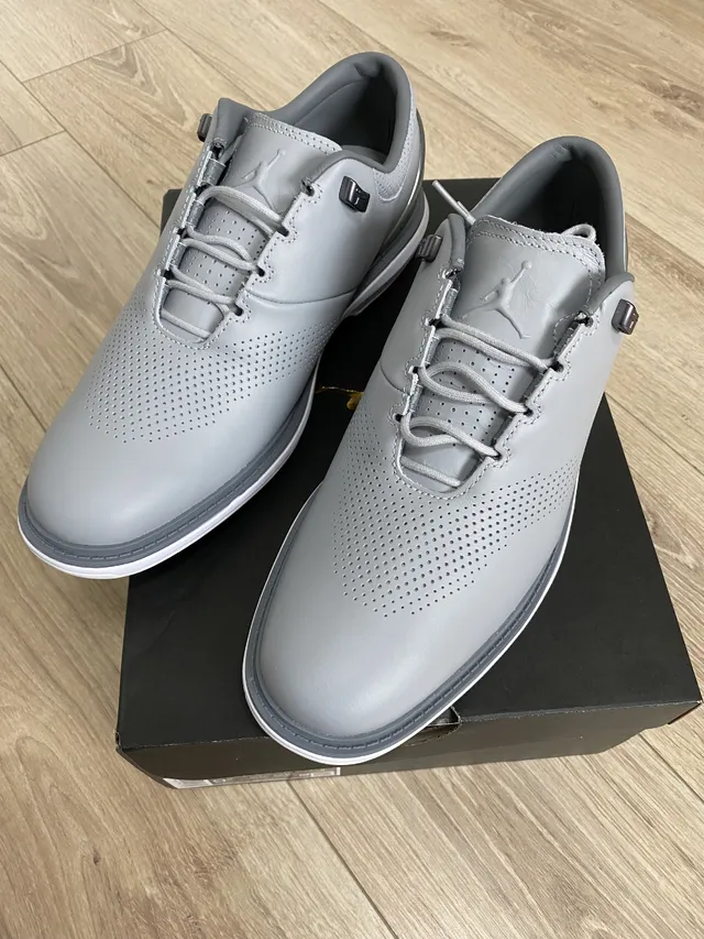 Chaussures de golf Jordan