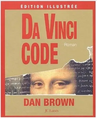 DA VINCI CODE