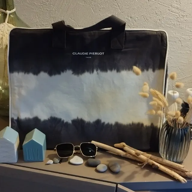 Joli sac Claudie Pierlot 💕