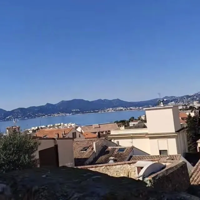Biot