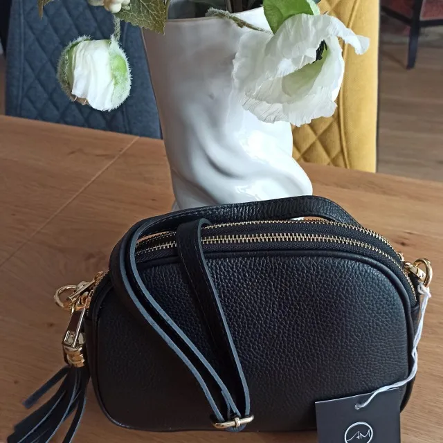 Joli sac bandoulière