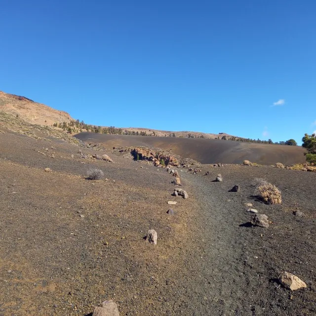 Tenerife