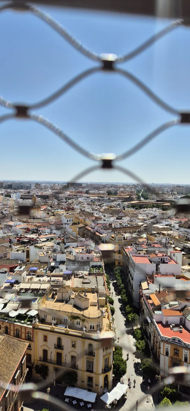 Sevilla