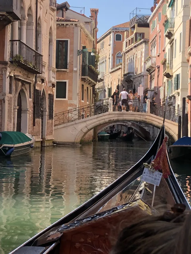 Venise